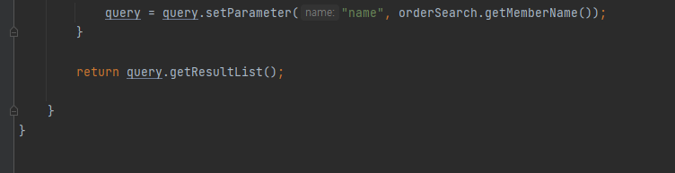 화면 캡처 2022-09-07 003838.png